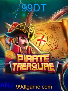 PirateTreasure